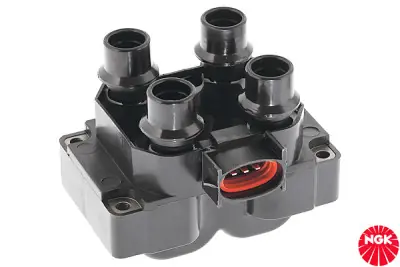 Alta Calidad Bobina de encendido NGK 48021